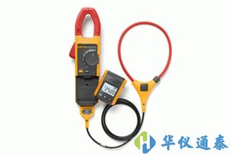 美国FLUKE 381高压电流钳形表