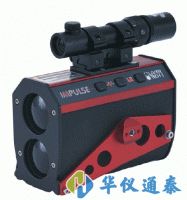 美国LTI 英帕斯IMPULSE100型激光测距仪