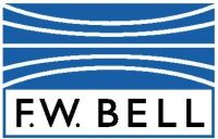 美国FW.BELL