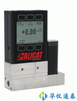美国ALICAT  LC/LCR 液体流量控制器