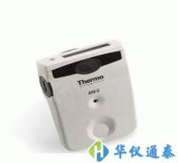 美国THERMO FISHER EPD-G 个人γ电子剂量计