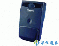 美国THERMO FISHER EPD-N2个人剂量计