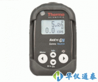 美国THERMO FISHER RADEYE GN中子测量仪