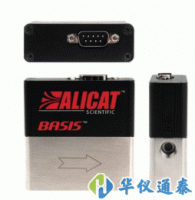 美国ALICAT  BASIS 质量流量控制器