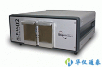 瑞典BSI Alpha Spectrometer α2光谱仪