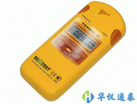 乌克兰ECOTEST MKS-05P个人剂量计