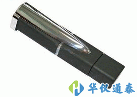 白俄罗斯Polimaster PM1912辐射检测仪