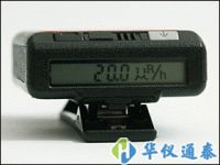 美国SAIC PD-12i个人剂量计