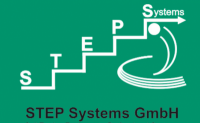 德国Step System
