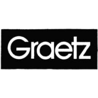 德国GRAETZ