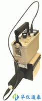 美国LUDLUM Model 2363中子辐射测量仪