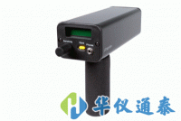 美国UE UP9000KT数位式超声波泄漏检测仪