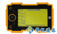 美国GE USMGO BASIC超声波探伤仪