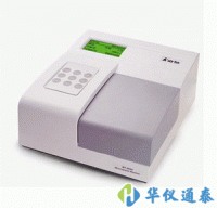 深圳RAYTO RT-3000 酶标分析仪