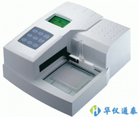 深圳RAYTO RT-2600C 酶标分析仪