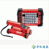 德国喜利得Hilti PS250 便携式钢筋探测仪