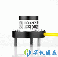 荷兰kipp&zonen  PQS 1 光合有效辐射量子传感器