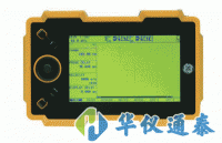 德国KK USMGO BASIC超声波探伤仪