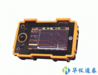 德国KK USMGO AWS超声波探伤仪