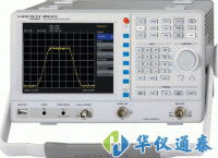 德国惠美(HAMEG) HMS1010频谱分析仪