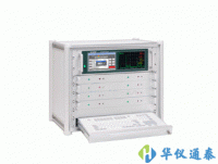 德国KD ECHOGRAPH 1093超声波电子探伤仪