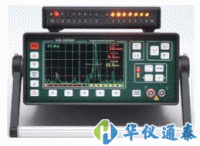 德国KD ECHOGRAPH 1094 MUX超声波探伤仪