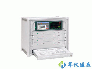 德国KD ECHOGRAPH 1093超声波电子探伤仪