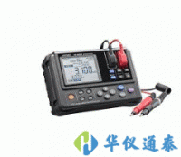 日本HIOKI(日置) BT3554电池测试仪
