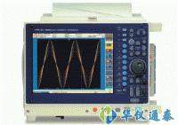 日本HIOKI(日置) 8861-50数据记录仪