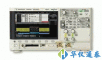 美国AGILENT DSOX2002A 示波器