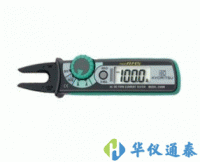 日本KYORITSU(共立) MODEL 2300R叉型电流表