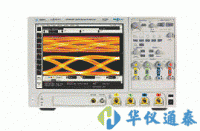 美国AGILENT DSO90404A Infiniium高性能示波器