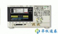 美国AGILENT DSOX2012A 示波器