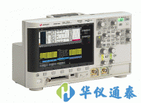 美国AGILENT DSOX3032A 示波器