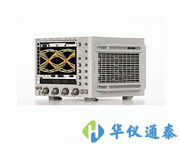 美国AGILENT DSAX92004Q Infiniium高性能示波器