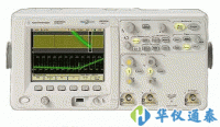 美国AGILENT DSO5052A 5000系列示波器