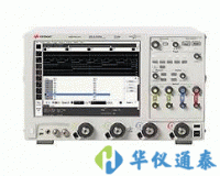 美国AGILENT DSOX91304A Infiniium高性能示波器