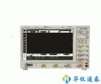 美国AGILENT DSO9024H高清晰度示波器