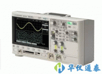 美国AGILENT MSOX2002A示波器