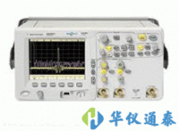 美国AGILENT MSO6032A 混合信号示波器