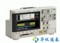 美国AGILENT DSOX3102A示波器