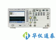 美国AGILENT DSO5012A 5000系列示波器