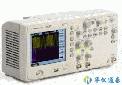 美国AGILENT DSO1022A 示波器