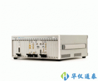 美国AGILENT M9392A PXI矢量信号分析仪