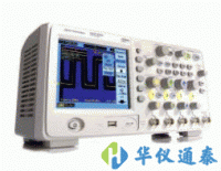 美国AGILENT DSO1014A 示波器