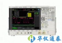 美国AGILENT DSOX4022A 示波器