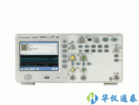 美国AGILENT DSOX4052A 示波器