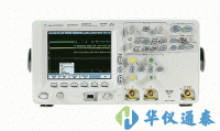 美国AGILENT DSO6012A 示波器