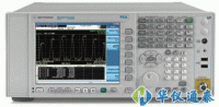 美国AGILENT N9030A PXA信号分析仪