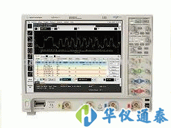 美国AGILENT DSO9404A示波器